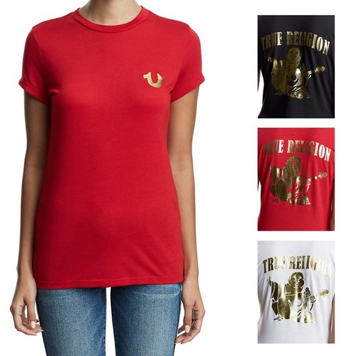 T-Shirt | eBay
