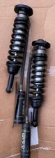 2022+ Tundra Coilover Spring and Shock Assembly Icon Vehicle Dynamics 58651-CB