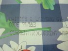 Foto 5 di 5