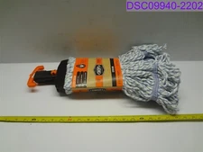 Swopt Cotton Blend Wet Mop 16oz P/N 5110