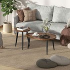 Bild 12 von 12