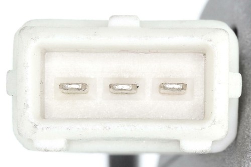 VEMO V95-72-0101 Sensor- Zundimpuls (9143648) - Bild 2 von 2