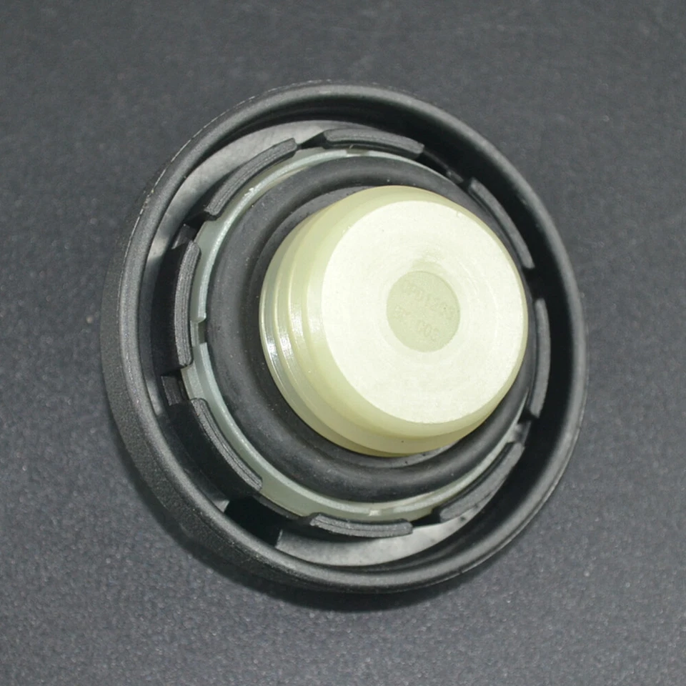 Engine Oil Filler Cap For 2011-2020 Kia Sorento 2.0L 2.4L 3.5L 26510-26611 Foto 2 de 2
