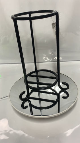 Yankee Candle Pilllor Holder - Video 1 of 1