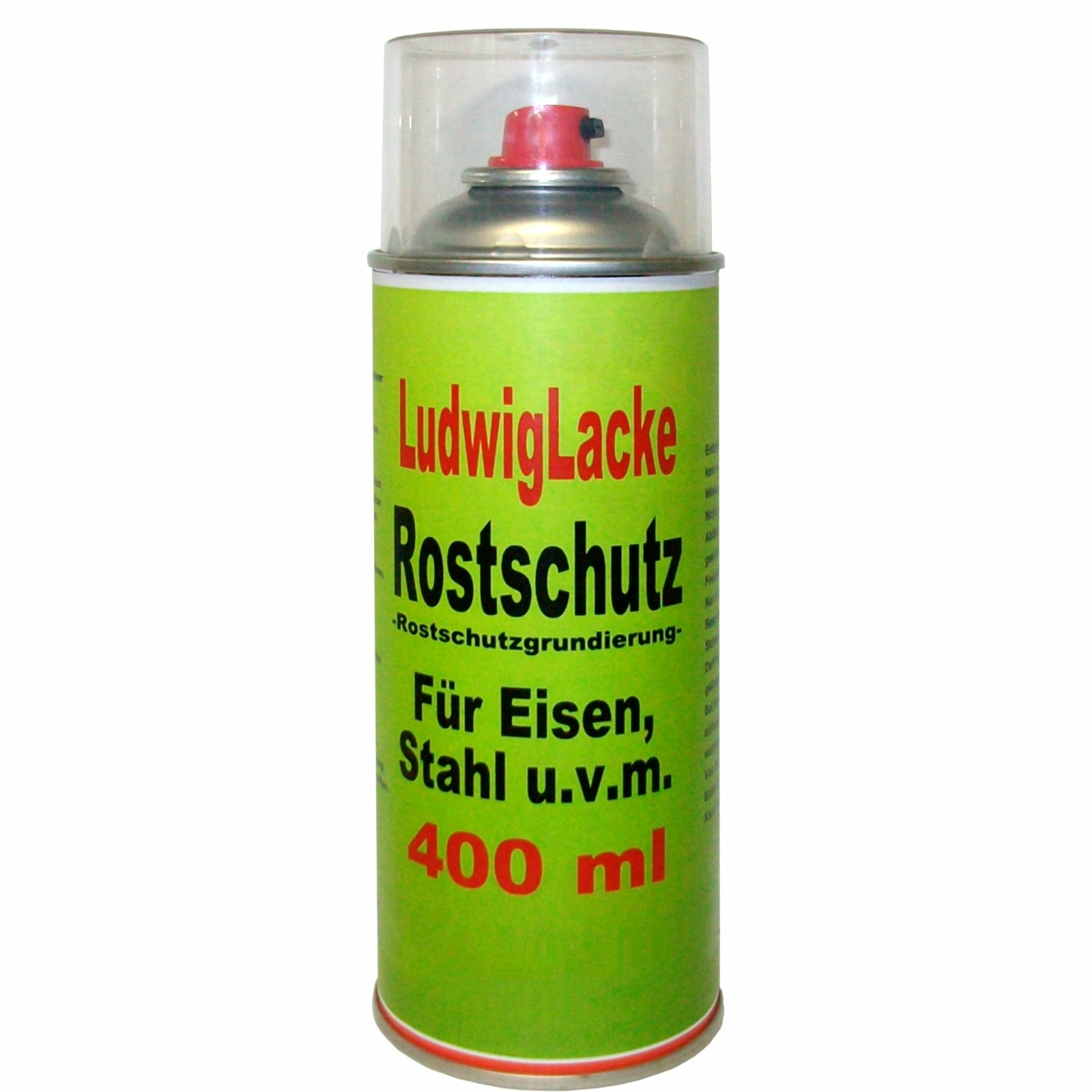 Bild 1 von 1