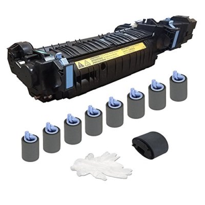 Altru Print CE246A-MK-AP Deluxe Maintenance Kit for HP Color LJ CP4025 / CP4525