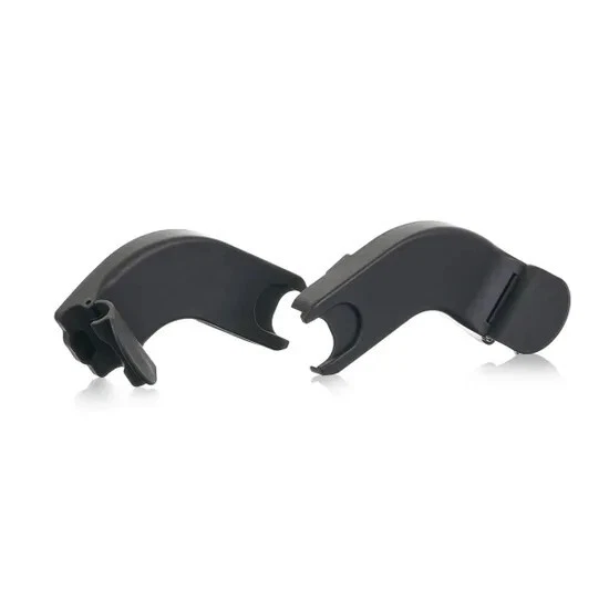 Obaby Roo Compact Stroller Adaptors only - BNIB