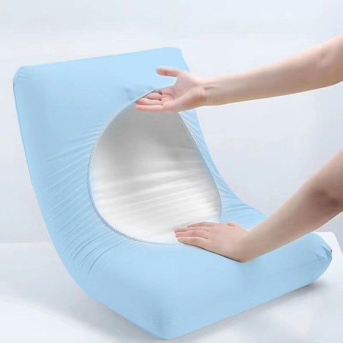 Disposable Pillow Cases Thicker Soft Summer Portable Travelling Household Hot S1 - Picture 15 of 20