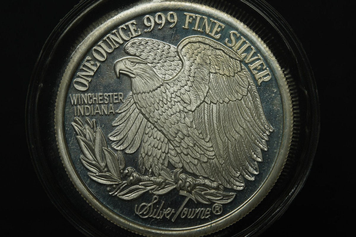 専用 silver stone/シルバーストーン/舞妓/ビンテージ/シルク 専用 silver stone/シルバーストーン/舞妓/ビンテージ/シルク