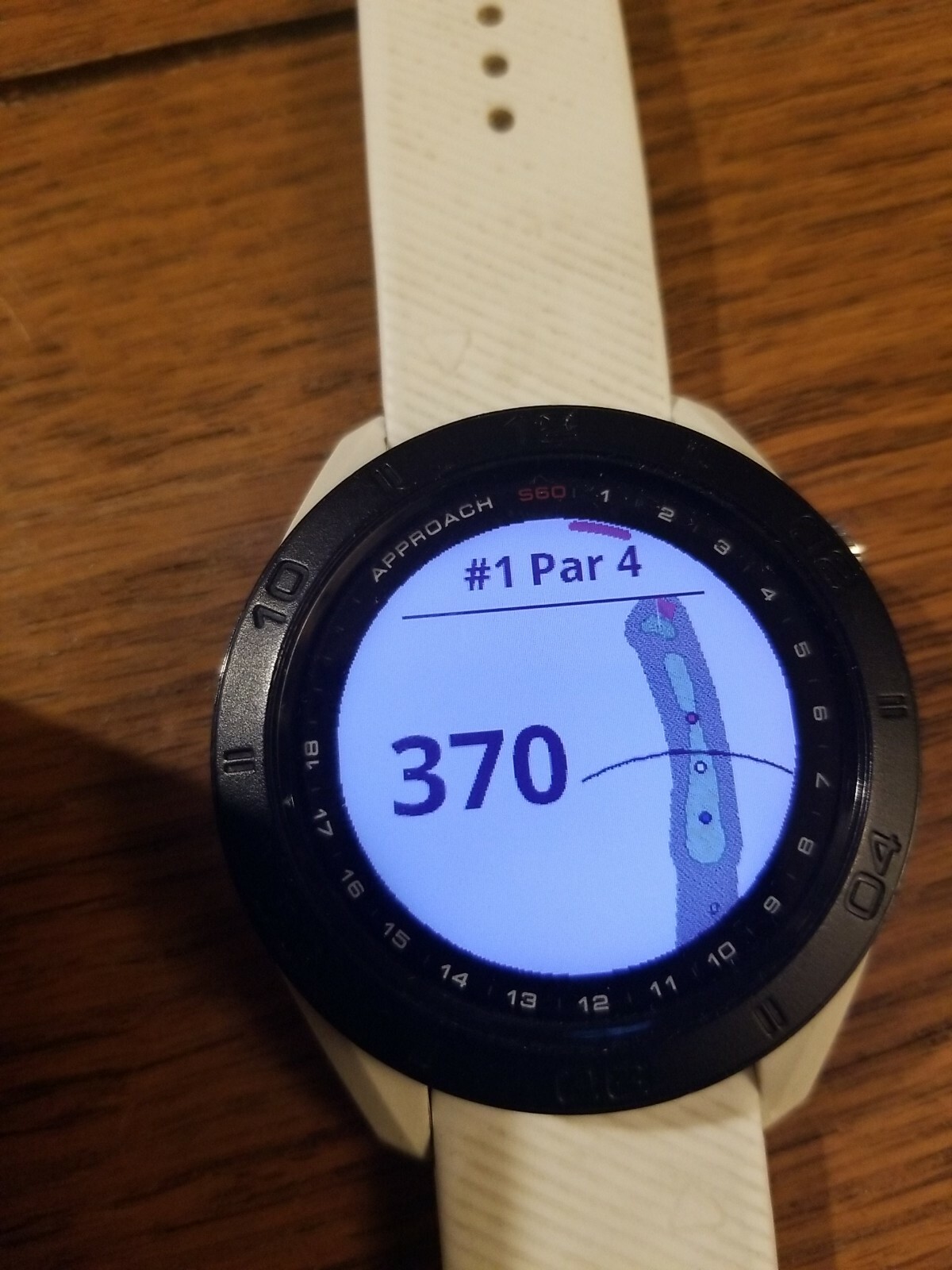 garmin s60 ebay