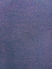 All Over Metallic Lurex w/Glitter Nylon Spandex 4 Ways Stretch Fabric