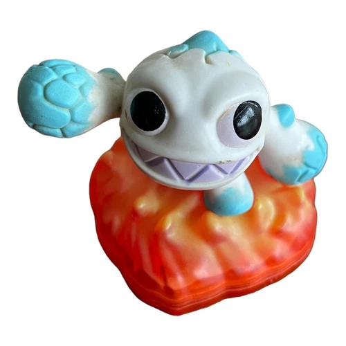 Skylanders Trap Team | Toy Figures, Traps & Items | Wii PS3 PS4 PS5 XBOX 🐙 - Picture 174 of 314