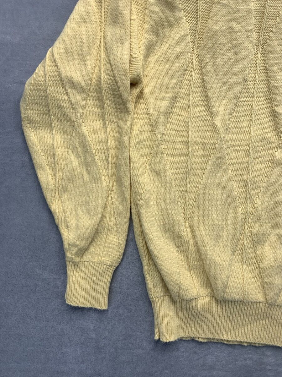 s-l1200.jpg s-l1200.jpg
