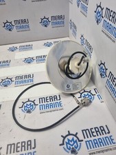 L-Com HG2404CU-NF Multi-band Ceiling Mount Antennas