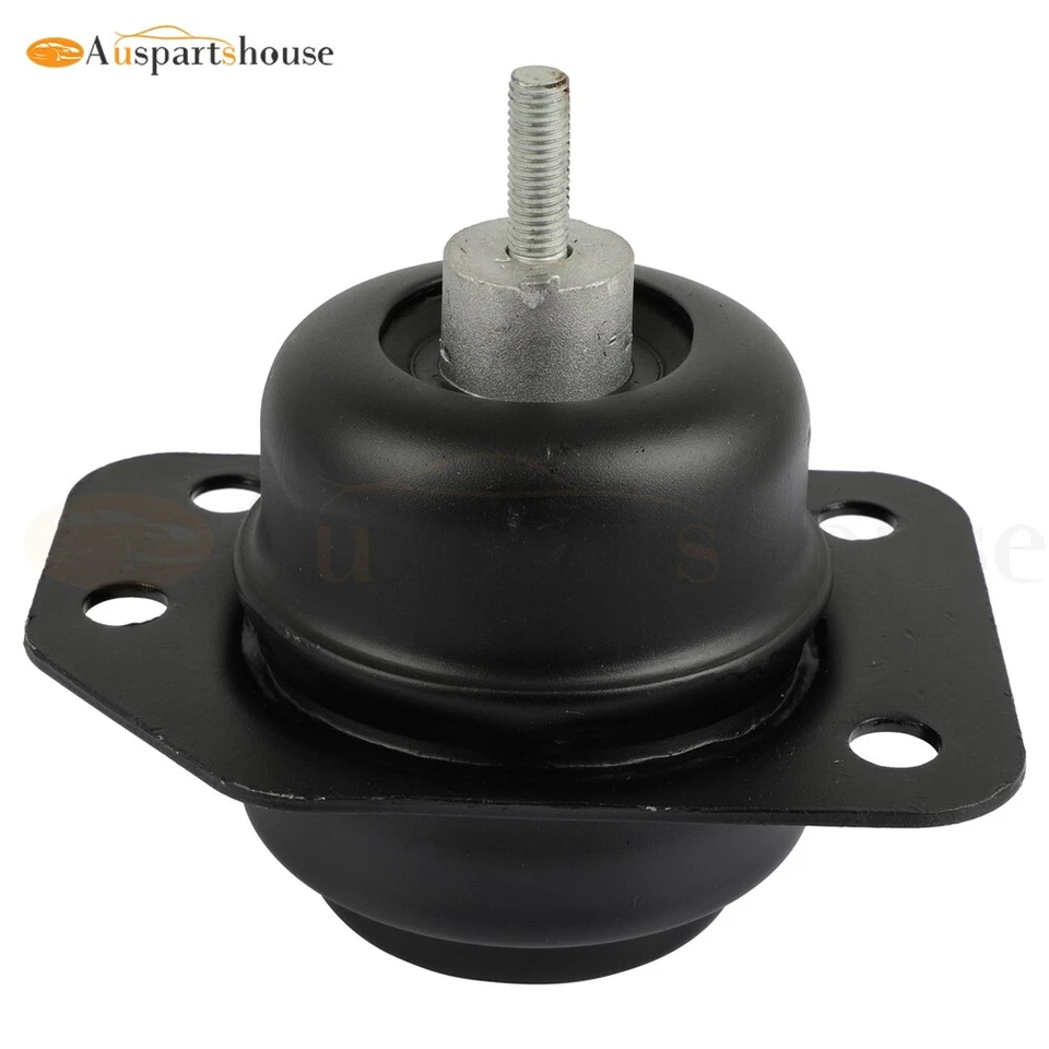 Крепление двигателя для 2004-2008 Suzuki Forenza Chevrolet Optra 2,0 л 4 шт. - Изображение 2 из 4