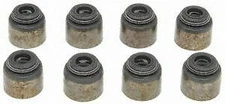 Valve Stem Seal Set  Mahle Original  SS45995