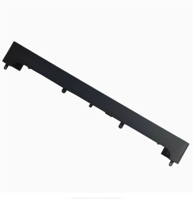 New For DELL Alienware M18 R1 Air Outlet Heatsink Shaft Cover Cap 0H3DX4 H3DX4