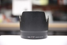 Canon ET-87 Lens Hood for 70-200mm f/2.8 IS II/III