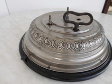 Christmas tree stand Christmas tree stand Christmas tree antique Christmas music box