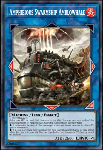 Yugioh Quarter Century Stampede Pick your Secret/Ultra/Super RA04 - Picture 57 of 81
