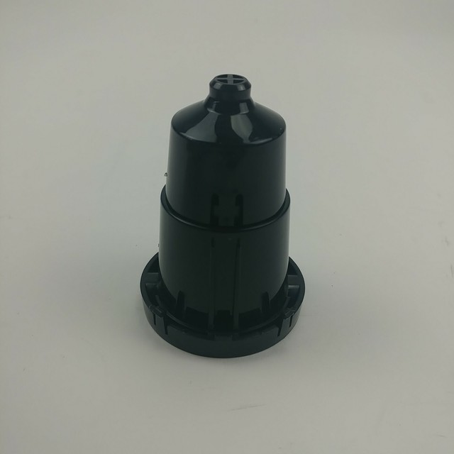 Replacement KCup Holder Part with Exit Needle for Keurig B60 (B602) eBay