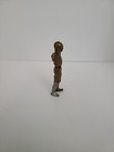 Picture 4 of 9