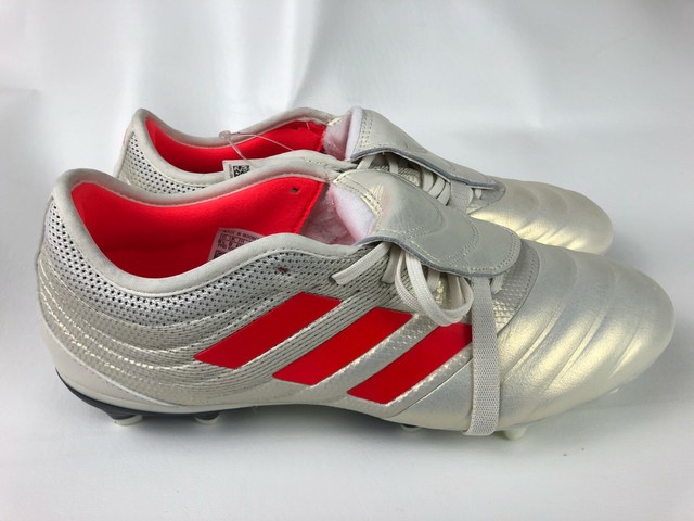 adidas men's copa gloro 19.2