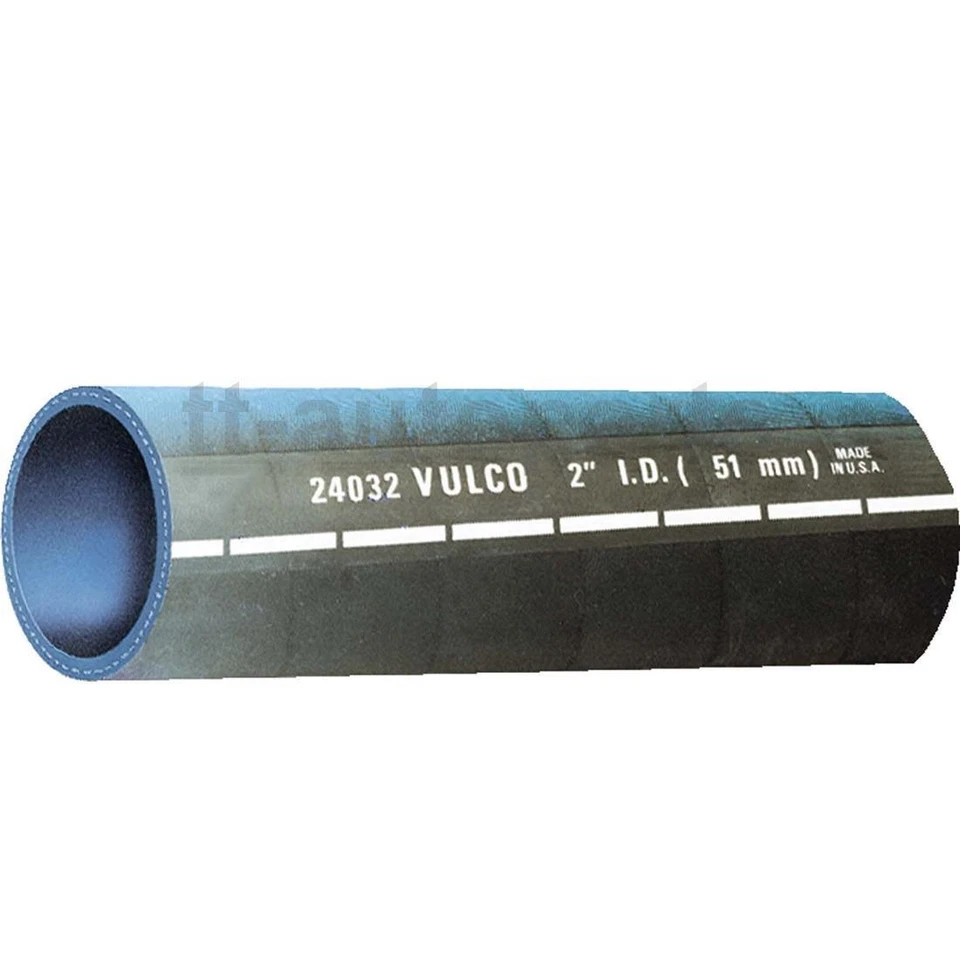 Manguera de radiador inferior superior manguera de refrigerante para Ford modelo A 3,3 L 1931 1930 1929 1928 Foto 3 de 4