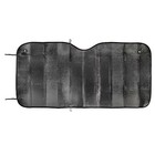 <!--F#f_0-->Car Windscreen Sun Shade Heat Reflective Windshield Front Rear Window UV Block<!--F/-->