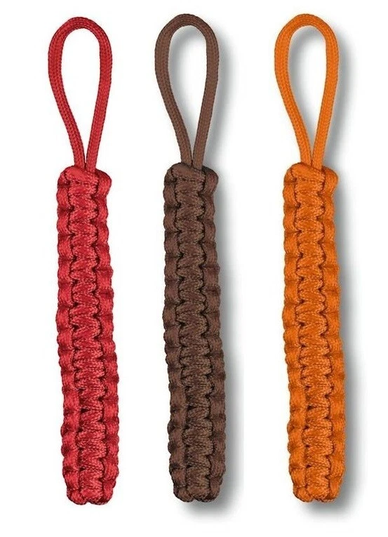 Victorinox Original Cordon Paracord Pour Multi-Usage - Photo 1/1