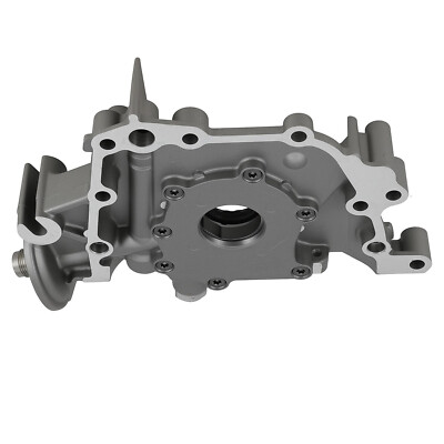 #ad Motor Oil Pump for Hyundai Accent Kia Rio 1.6L 2006 2011 2131026650 $35.00