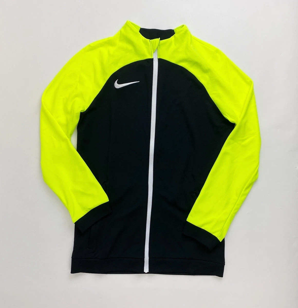 Volt nike jacket new arrivals