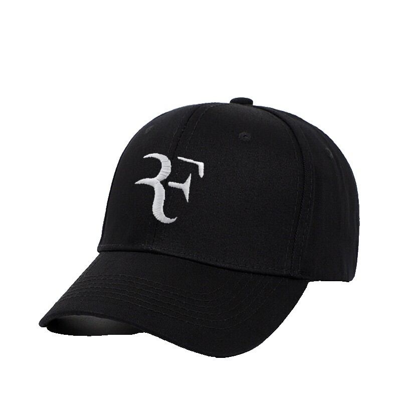 Roger Federer Cap Australia