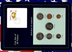 Coin Sets of All Nations | eBay
