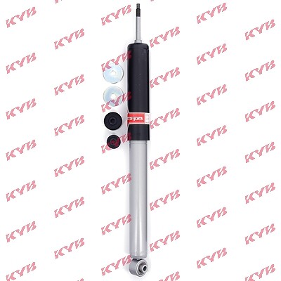 KYB 553185 Stoßdämpfer für MERCEDES-BENZ
