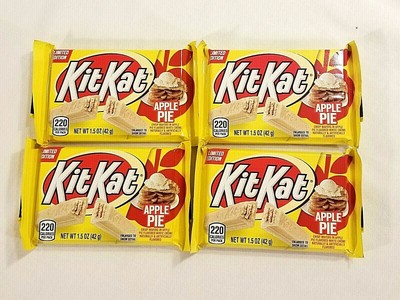 candy apple bar candy apple bar