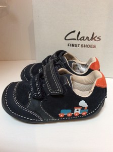 clarks 3g shoes