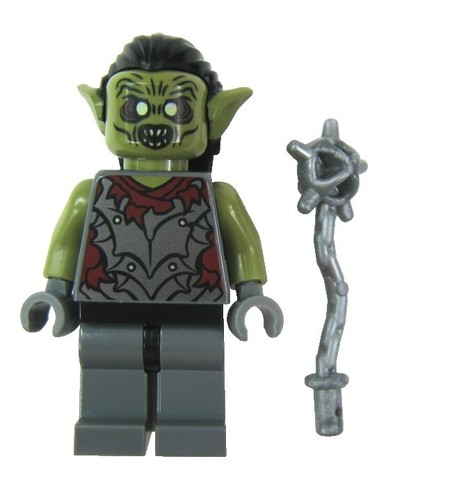 Il Signore Degli Anelli: Tutte Le Scene Tagliate Da La Compagnia Dell'anello - Foto 2