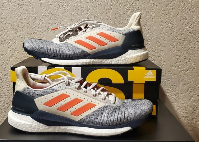 adidas b96287