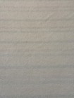 Bild 14 von 23
