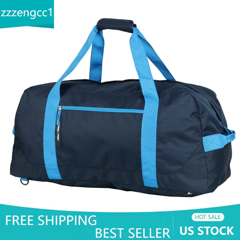 Ozark trail carry all tote sale