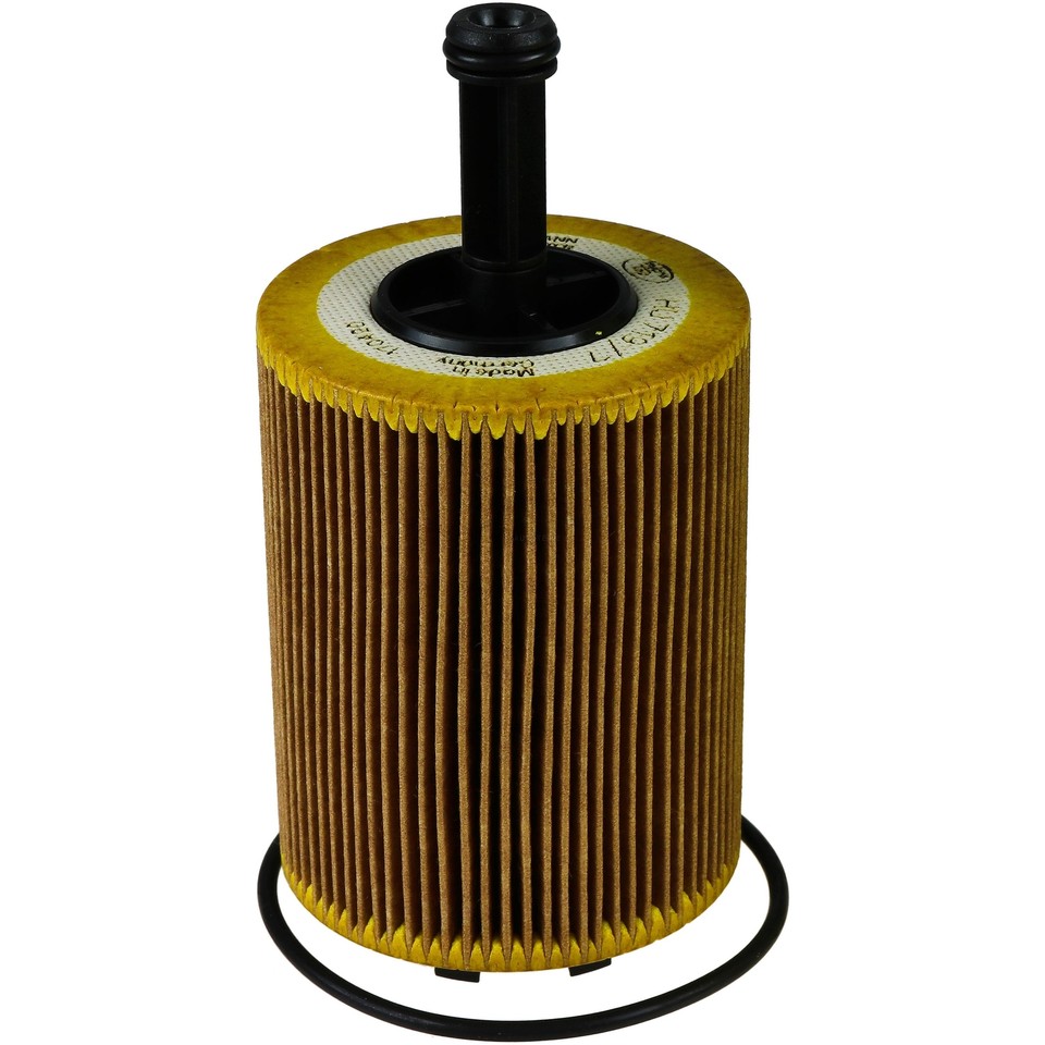 Condensador De Aire Acondicionado RIDEX 448C0225 Con Secador, Compatible Con VW Touareg Y Porsche Cayenne