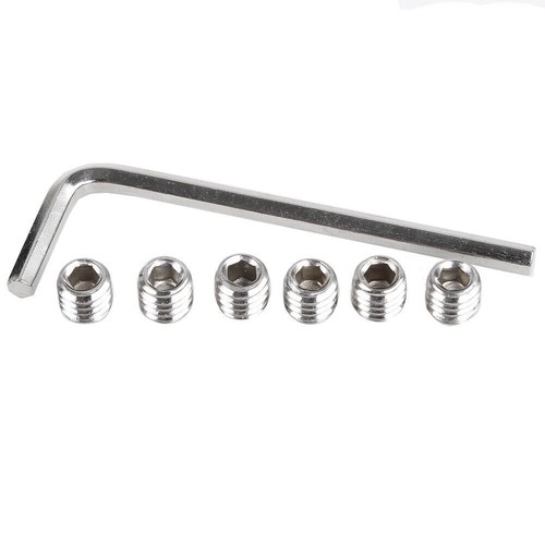 Universal Gear Shift Knob Shifter Adapter For Non Threaded Shifters M12x1.25mm - 第 6/12 張圖片