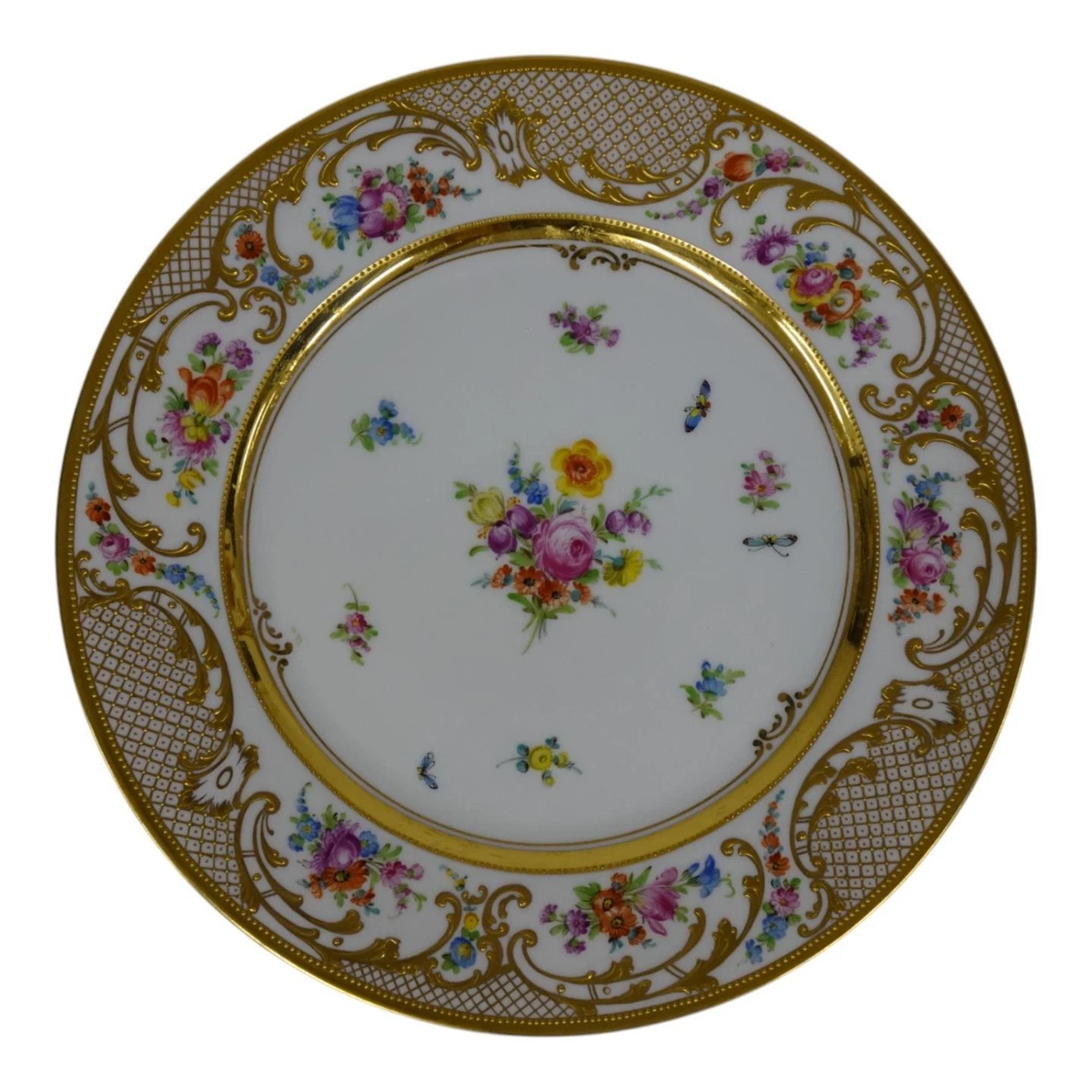 ambrosius lamm products for sale | eBay