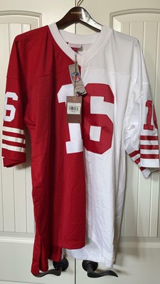 nfl throwback jerseys mitchell ness