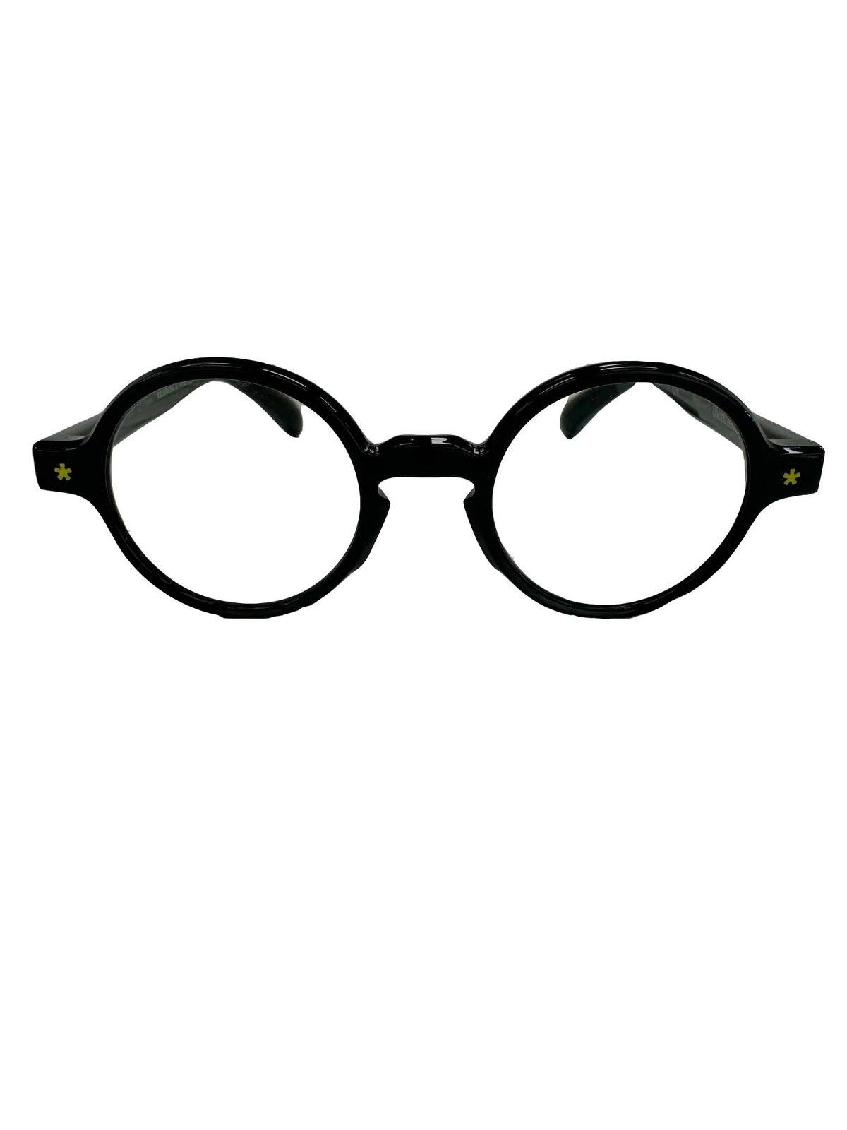 High Quality Reading Glasses The Readers Churchill BK Black 43 13 145 Hoya Lens