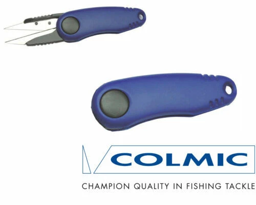 Canne da pesca surfcasting Colmic