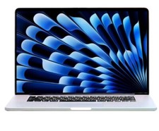 MacBook Pro 15" QUAD Core i7 4.0 GHz 16GB RAM 512GB DG SPEC NEW BATTERY WARTY