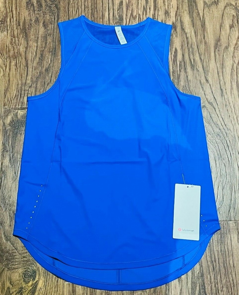 J Sculpt Coupon Code atelieryuwa.ciao.jp