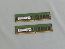 Micron ECC RAM Computer Memory (RAM) for sale | eBay Micron ECC RAM Computer Memory (RAM) for sale | eBay